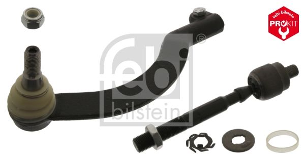 FEBI BILSTEIN Raidetanko 37625